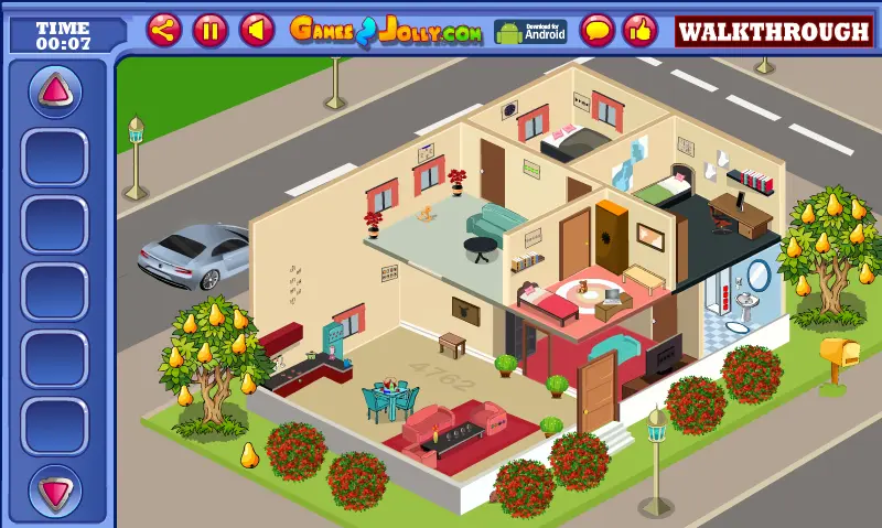Puppy Rescue 2