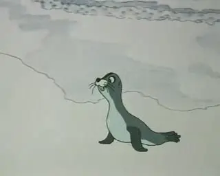 Balto