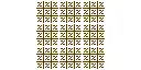 Ultimate Tic-tac-toe