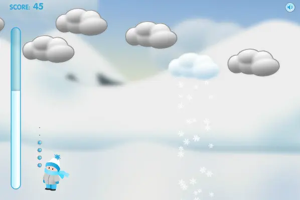 Snow Day