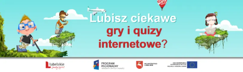 gryrpo.pl Banner Ad