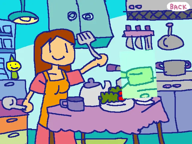 コロサガ