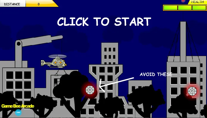 One Click Pilot