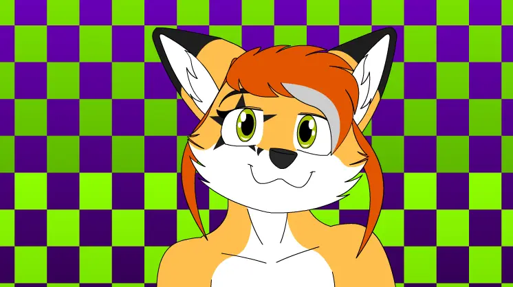 Fukkireta - SonnyLady