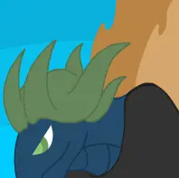 Animated Icon- Aerodynamic!