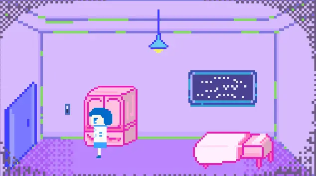 ドココド