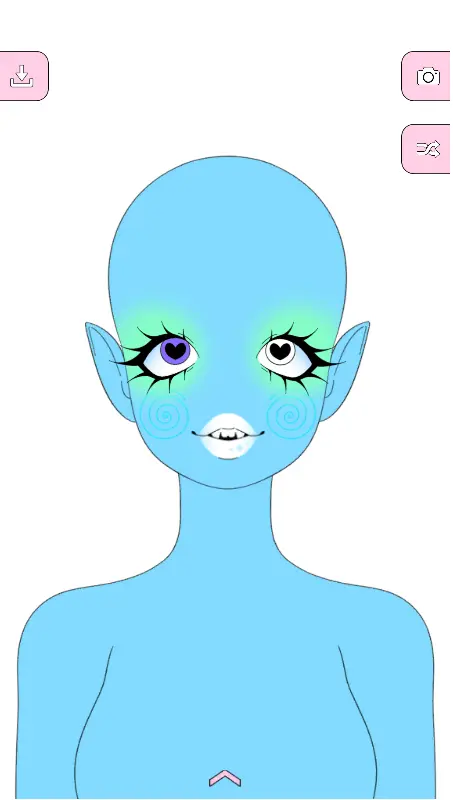 Monster Girl Maker!