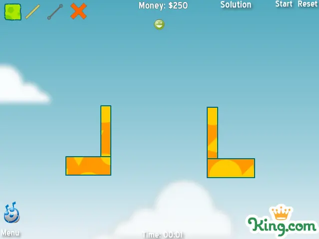 Cuber