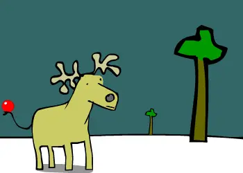 Other Animals - Episode 6: Depression
