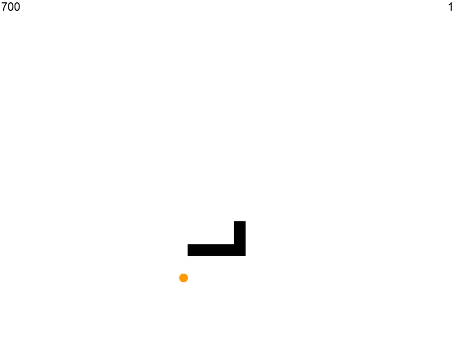Snake Game