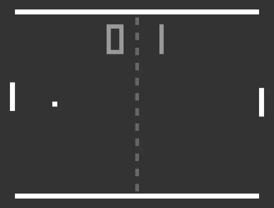 Flash-Tennis