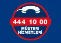 CarrefourSA - Müşteri Hizmetleri