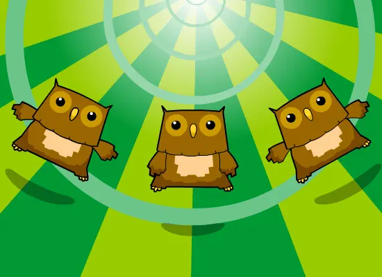 Owls