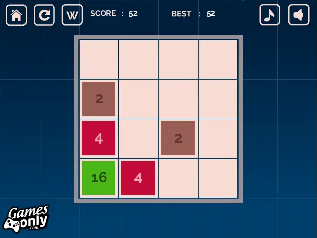 2048
