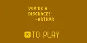 Knight