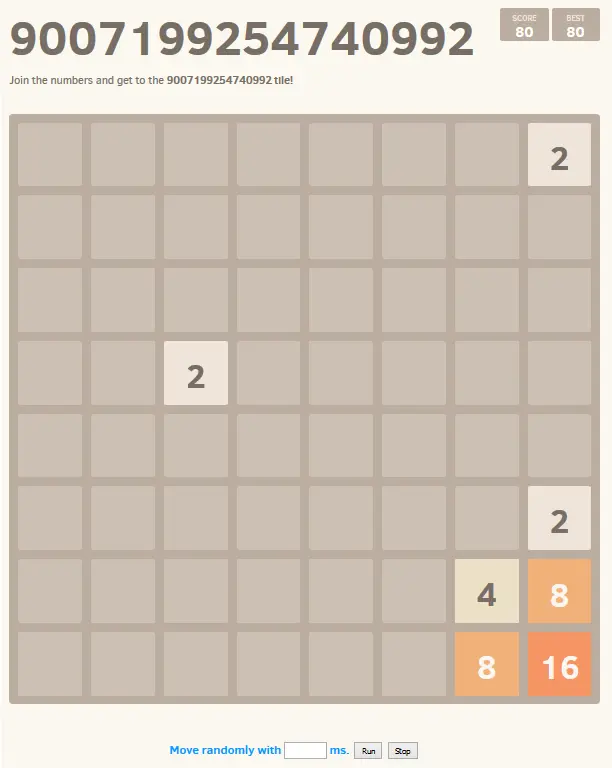 9007199254740992