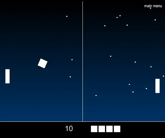 -pong-