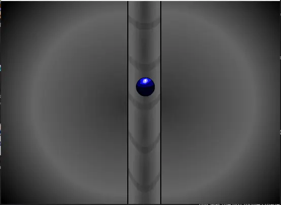 Tunnel