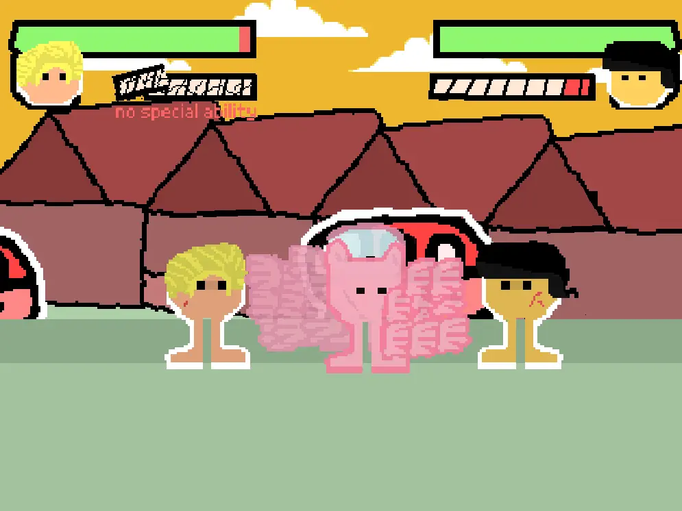 joejoe's bozzare adventure: diamond is unbrokable