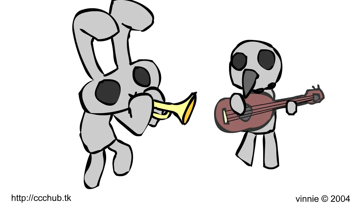 Dos 