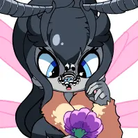 Animated icon - Misos