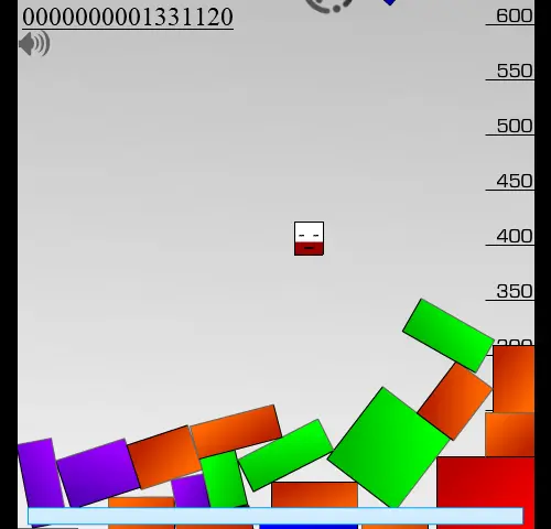 Blox