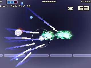 サイボー9