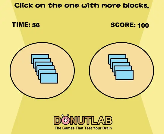Math Challenge