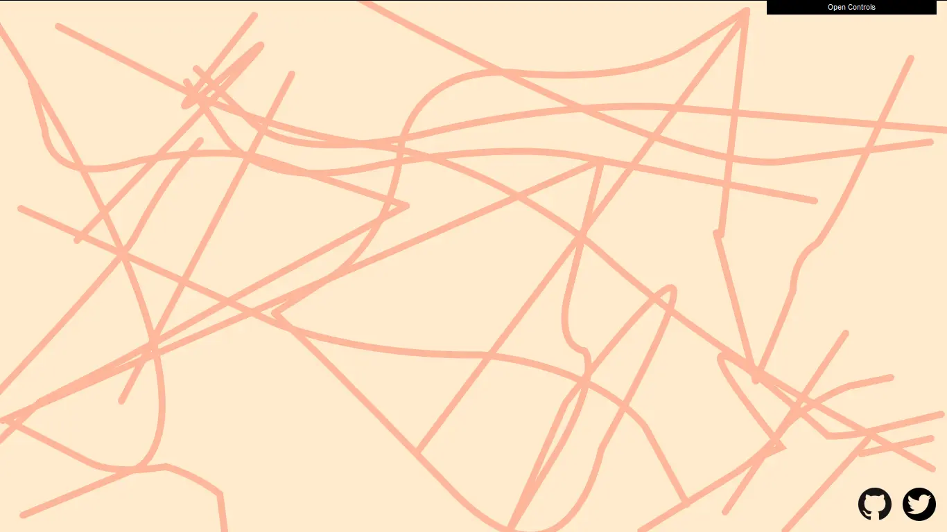 Spaghetti Audio