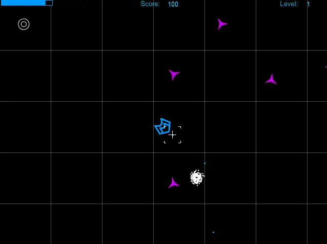 Vectors