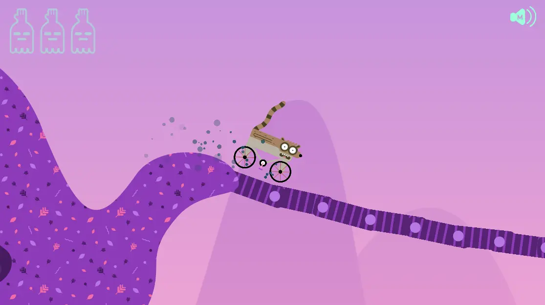 RigBMX