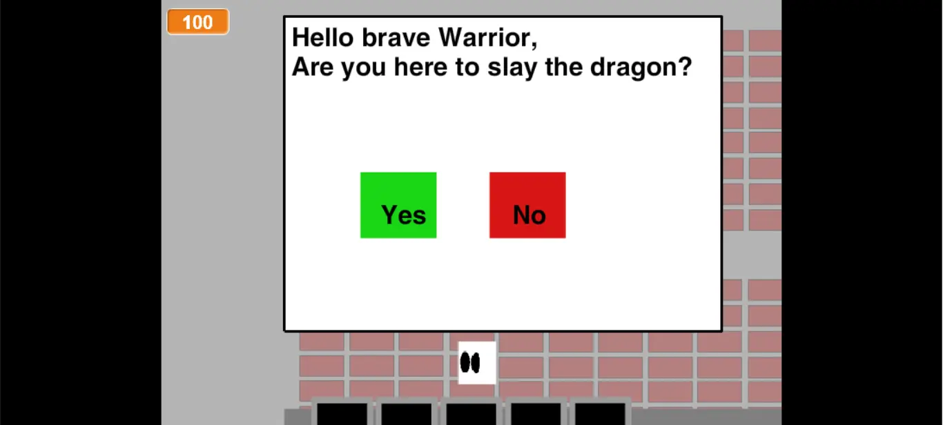 Dragon Dungeon