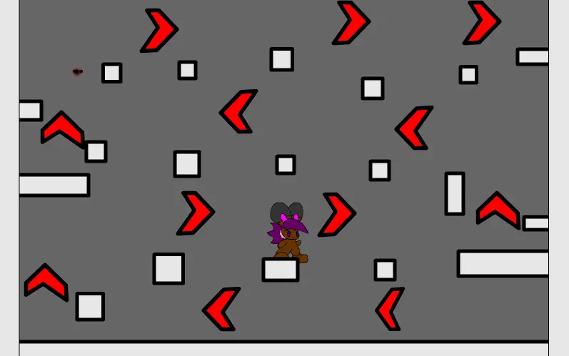 Bunny Hop Master BETA
