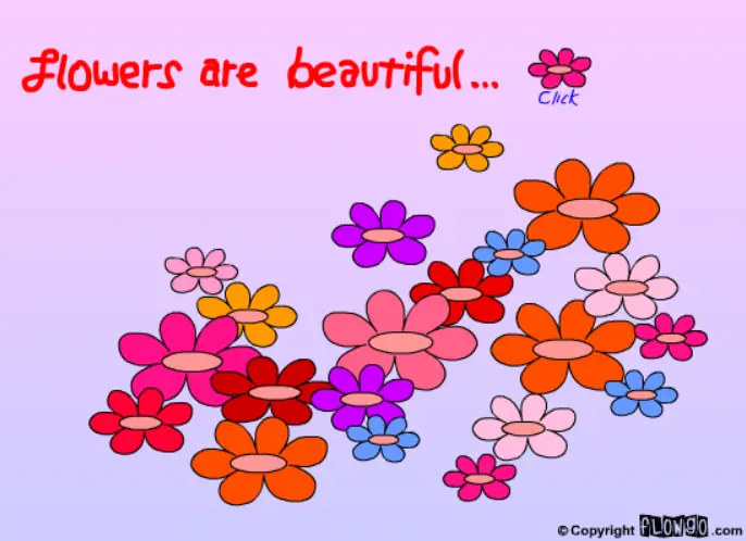 It's Mom's Day