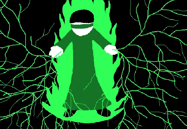 [S] Revive.