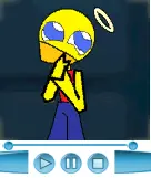 duckys flash tingy