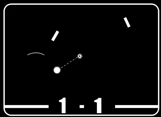 Swingpong