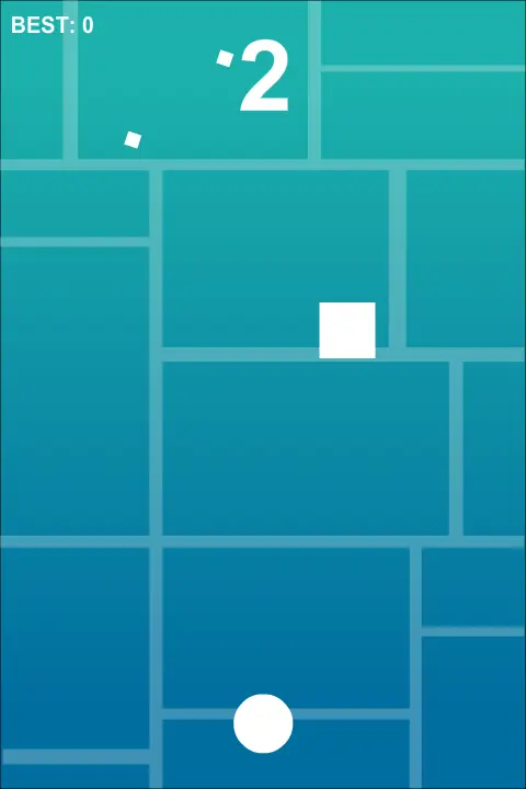 Crash Blocks