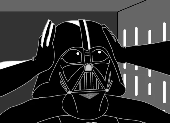 BVRP Animation 9