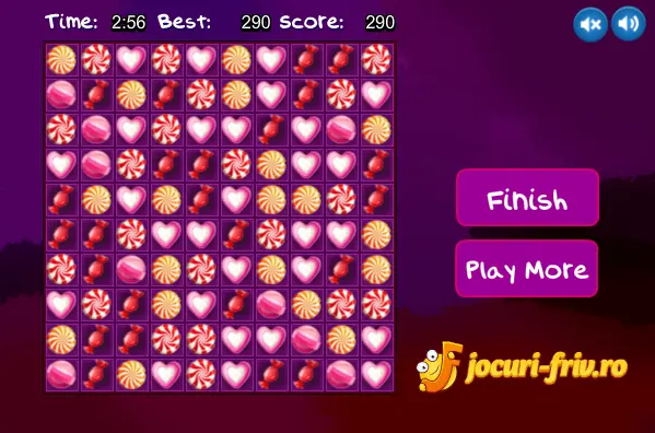 Descendants Bejeweled