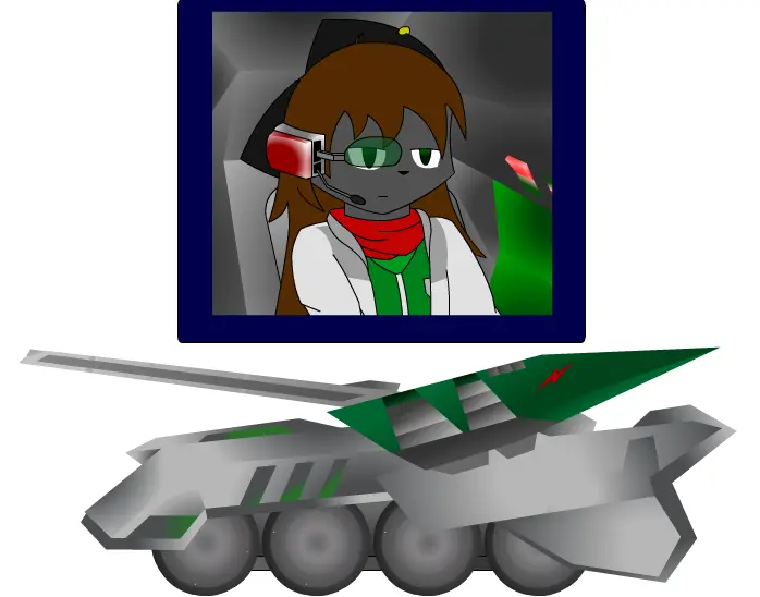 Star Tukari
