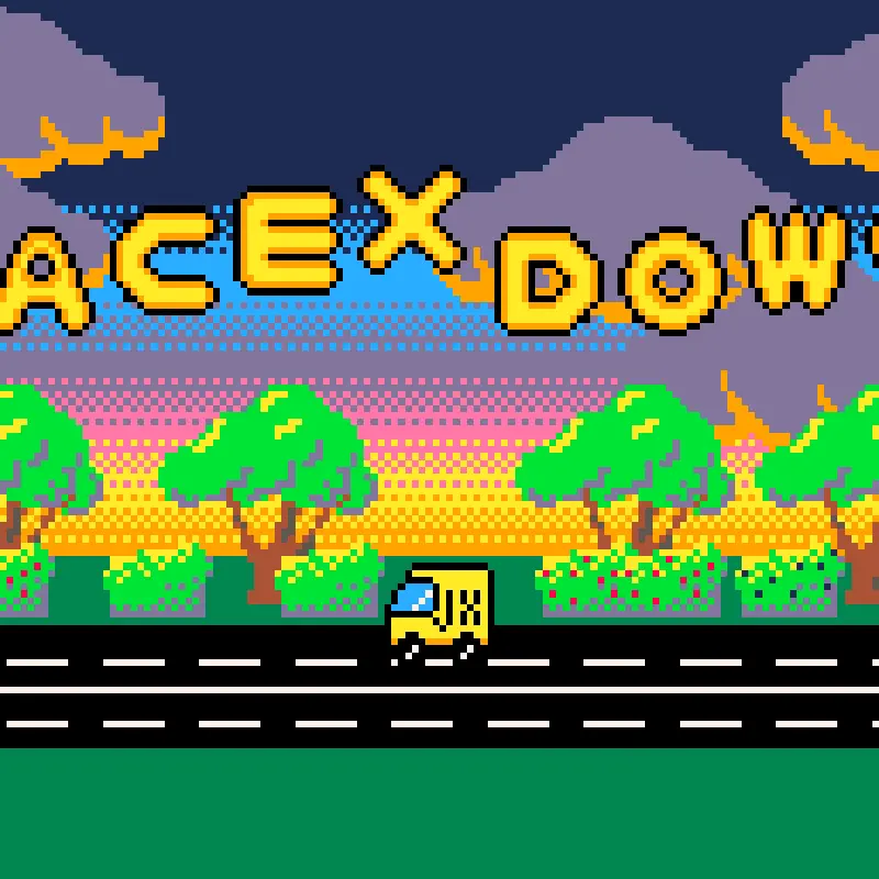 Jacex Dowóz Wideo
