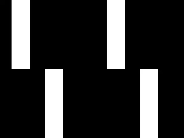 WebGL SmoothMark