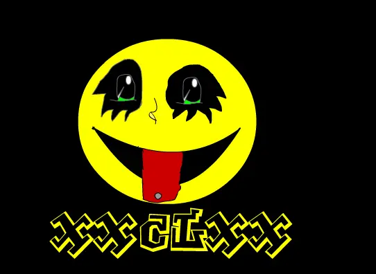 xxclxx's SheezyArt ID