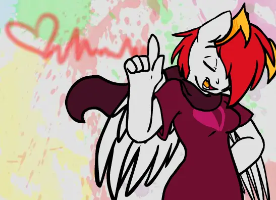 Ajue Caipirinha -animation-