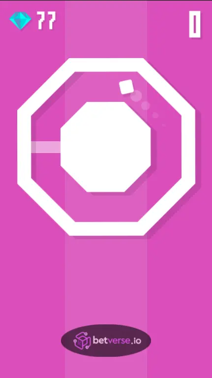 Protate
