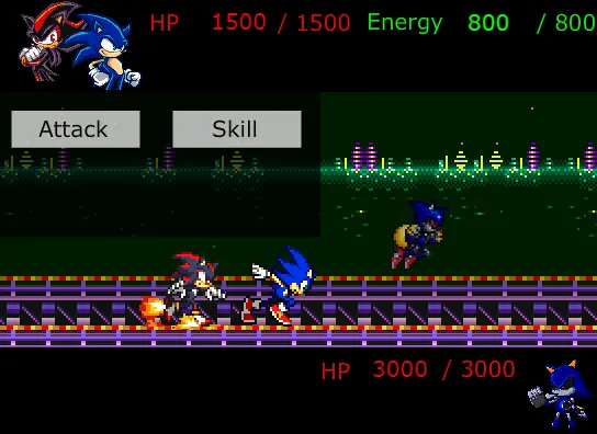 MMS RPG 2
