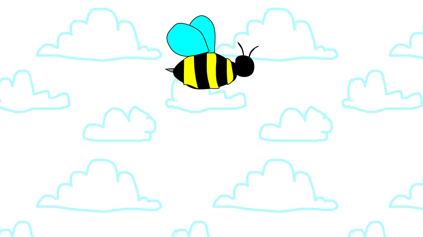 Buzzy Buzz