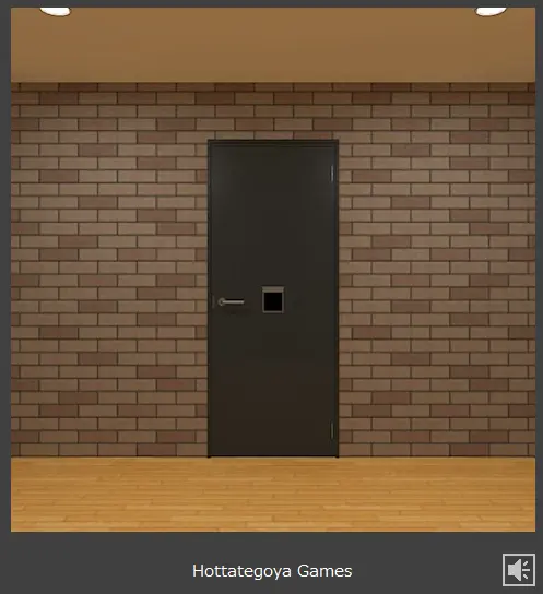 Rooms of Lighting Puzzles