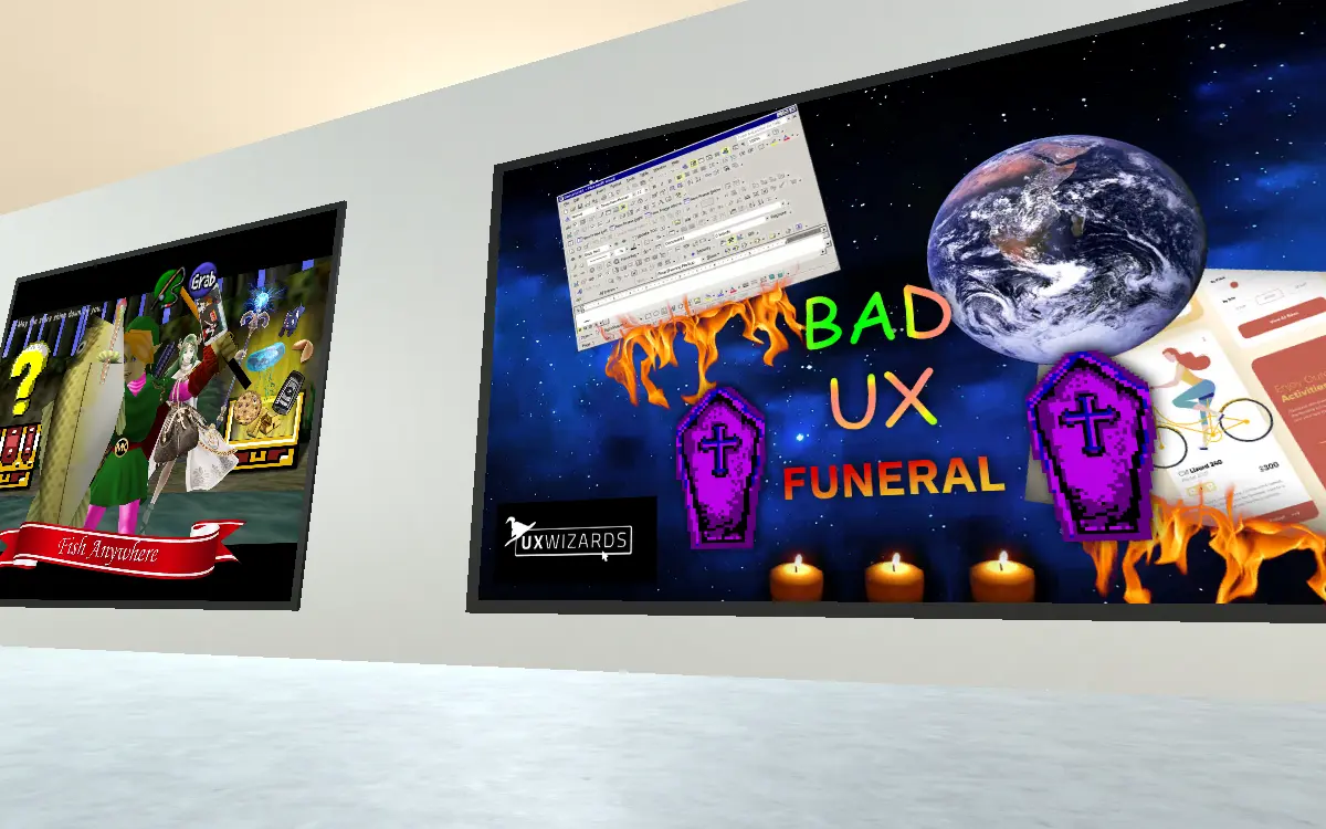 ClipArt Gallery